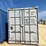 #1834-•-40'-high-cube-multi-door-shipping-container-image-2