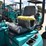 qk16r-mini-excavator-(serial-#-qk16r202507040950)-(k)-image-7