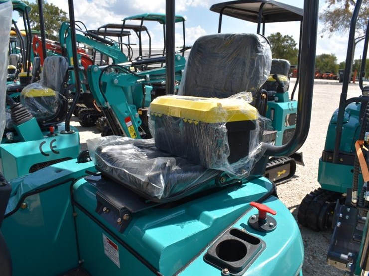 qk16r-mini-excavator-(serial-#-qk16r202507040950)-(k)-image-7