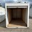 7-ft-6-in.-x-16-ft-storage-container-image-9