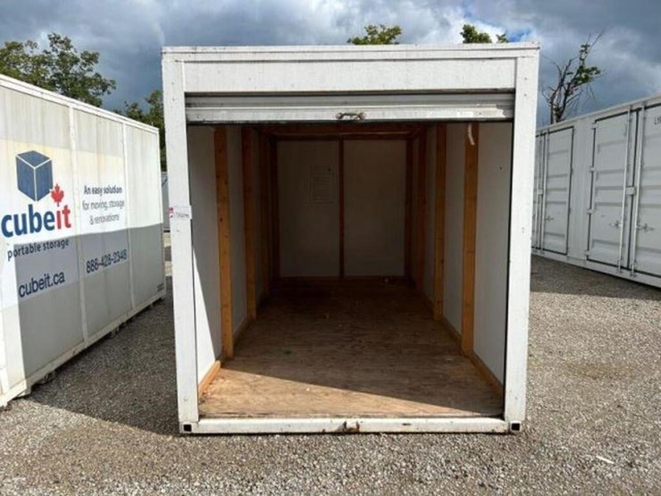 7-ft-6-in.-x-16-ft-storage-container-image-9
