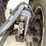 2001-ford-f750-image-83