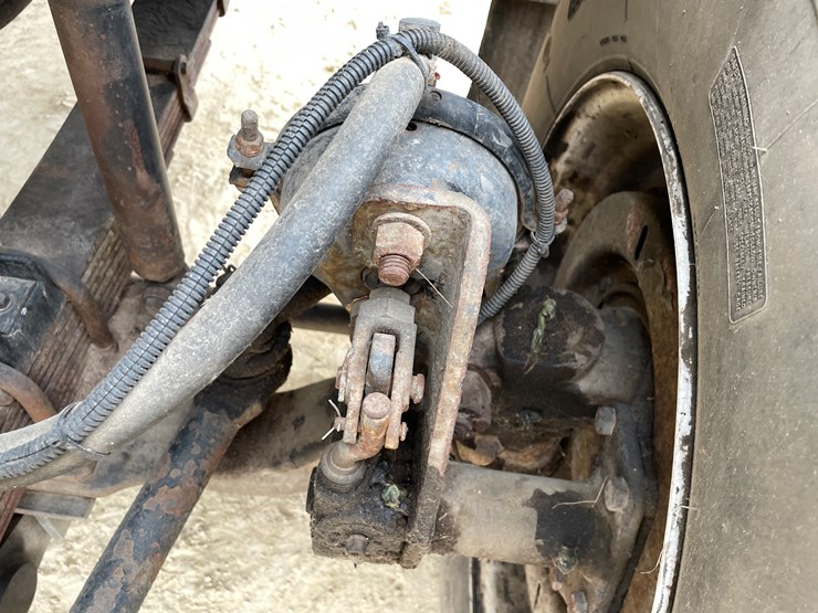 2001-ford-f750-image-83