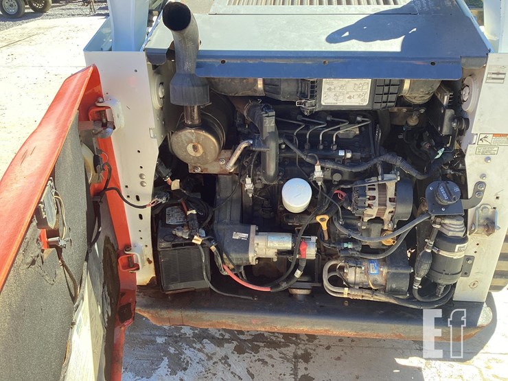 2019-bobcat-t650-image-22