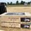 #2438-•-kj-new-45'-x-25'-double-garage-steel-barn-shed-image-2