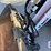 2015-bobcat-toolcat-5600-image-10