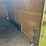 2016-arising-8.520vtrw-22ft-t/a-enclosed-cargo-trailer-image-11