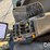 2010-john-deere-8320r-image-5