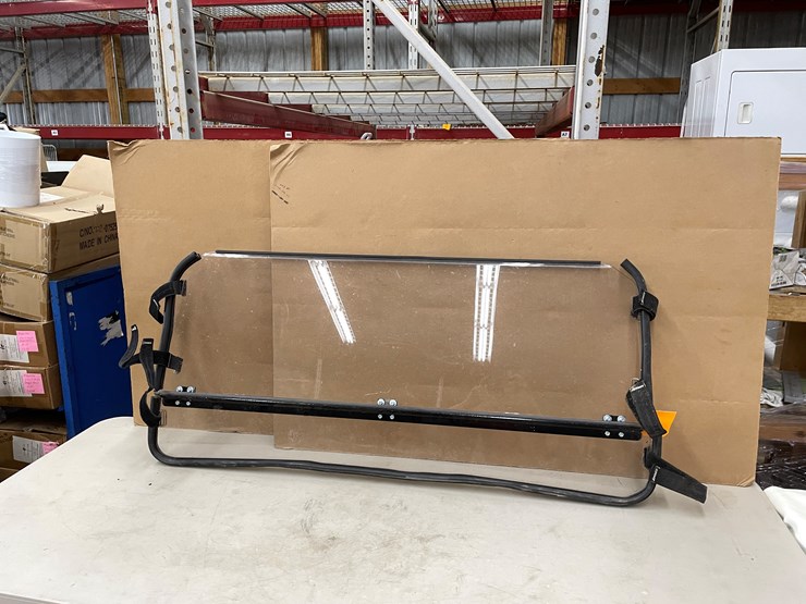 2019-general-polaris-image-2