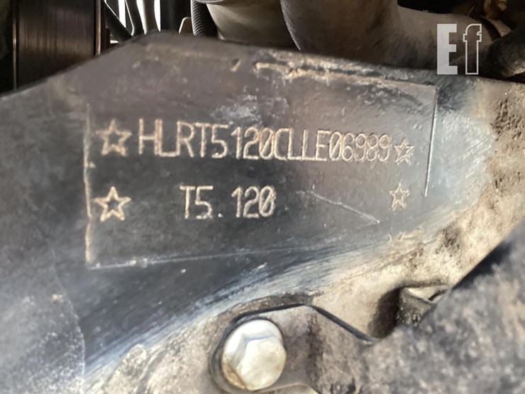 2020-new-holland-t5.120-image-18