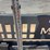 skid-steer-pallet-forks-image-5