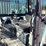 2018-bobcat-e85-image-16