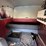2016-western-star-4900sf-image-32
