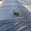 2016-timpte-super-hopper-image-9