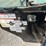 2009-peterbilt-pb320-coe-front-loading-t/a-garbage-image-16