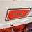 allis-chalmers-3-14-image-21