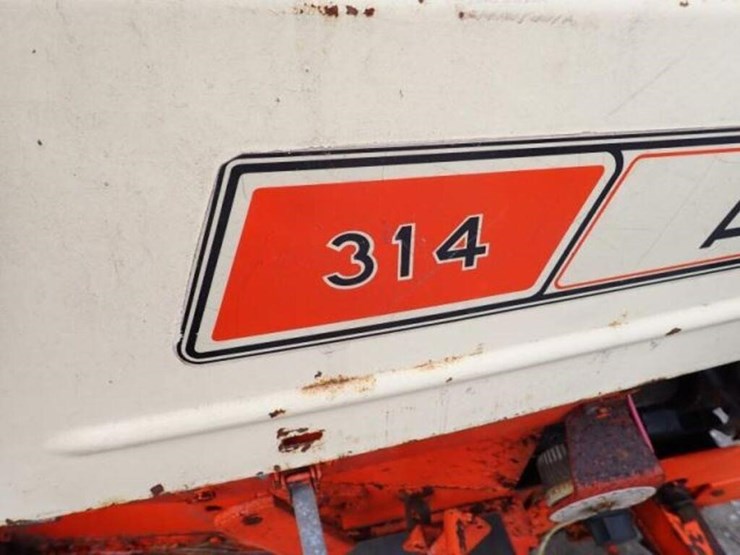 allis-chalmers-3-14-image-21