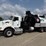 2015-kenworth-t400-image-1