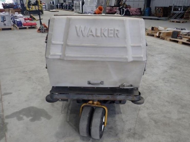 walker-mddghs-image-6
