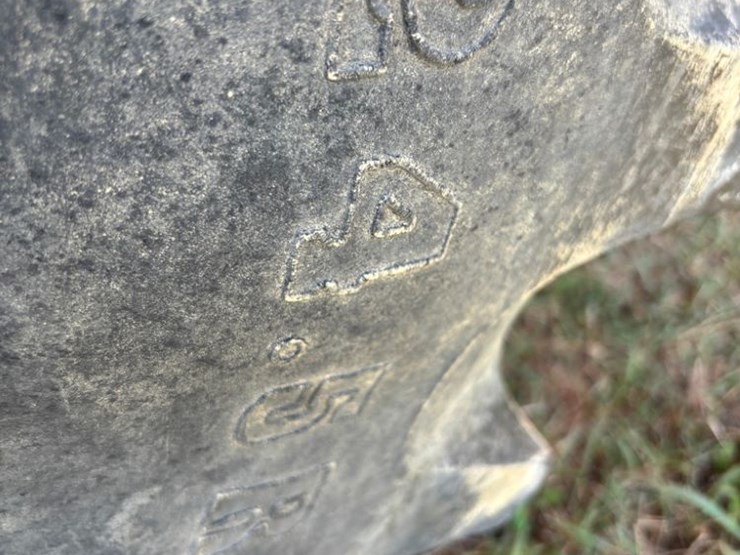 case-ih-9170-image-58