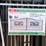 #2460-•-new-kj-7'-x-20'-metal-farm-driveway-gate-image-4