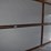 8'-x-19'-6"-cabin-w/-ac-and-electric-(keys-in-the-office)-(k)-image-7