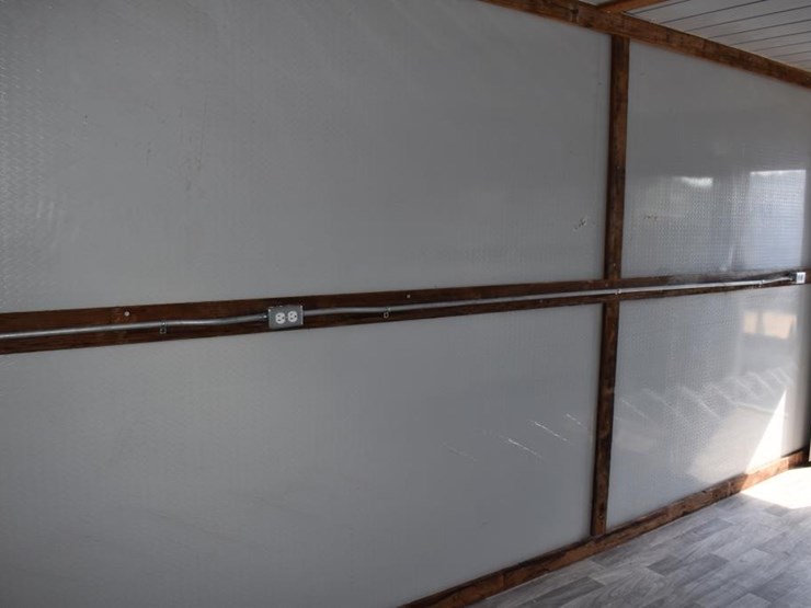 8'-x-19'-6"-cabin-w/-ac-and-electric-(keys-in-the-office)-(k)-image-7