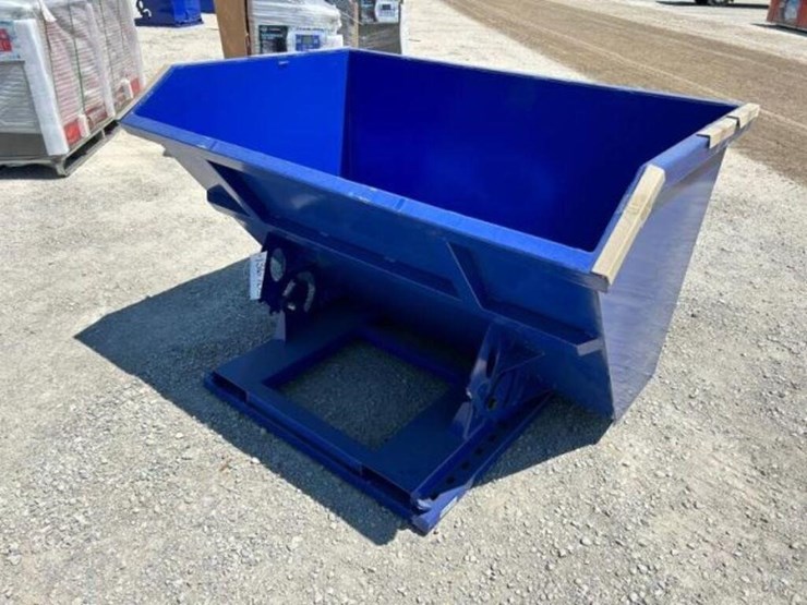 unused-great-bear-self-dumping-1.5-cy-hopper-image-1