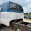 2001-ford-f750-image-22