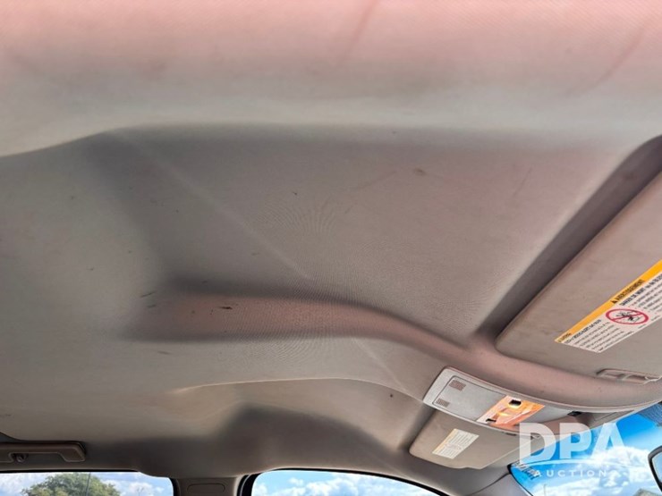 2014-chevrolet-2500hd-image-61