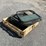 pallet-of-bobcat-m-series-side-glass-&-frames-image-4