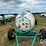 trinity-tank-image-2