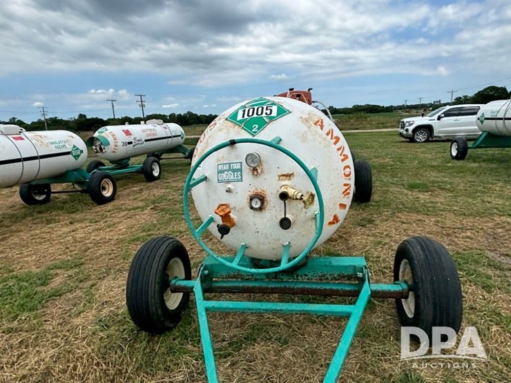 trinity-tank-image-2