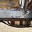 #11-•-#5197-•-2008-mack-granite-t/a-daycab-dump-truck-1m2ax04c68m003392-image-32