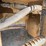 2003-international-durastar-4300-image-13