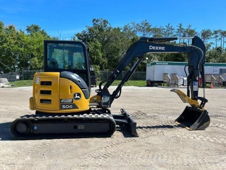 2023-deere-50g-image-4