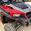 2019-general-polaris-image-15