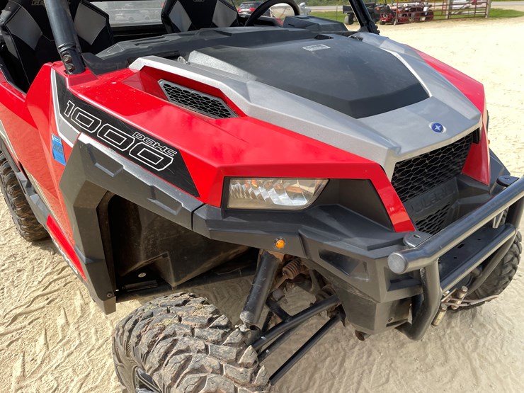 2019-general-polaris-image-15