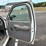 1997-ford-f250-image-27