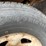 1997-ford-f250-image-18