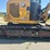 2022-caterpillar-303.5-image-13