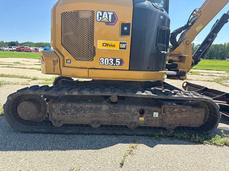 2022-caterpillar-303.5-image-13