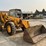 jcb-505-22-image-7
