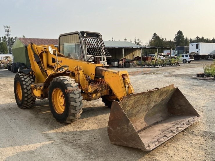 jcb-505-22-image-7