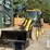 2018-jcb-409-image-8