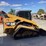 2018-caterpillar-289d-image-9