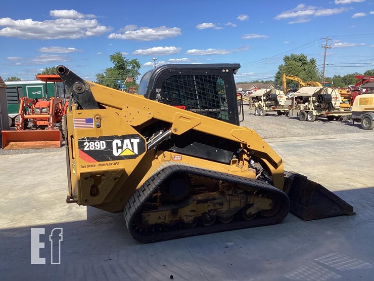 2018-caterpillar-289d-image-9