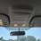2016-ford-f250-image-28