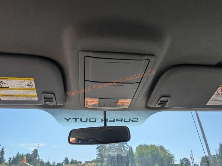 2016-ford-f250-image-28