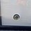 unused-bastone-portable-restroom-image-13